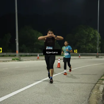 Runner Photo 5839598