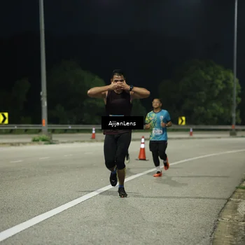 Runner Photo 5839625