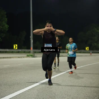 Runner Photo 5839626