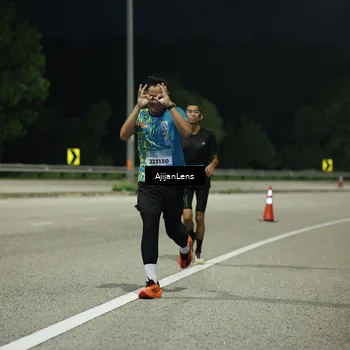 Runner Photo 5839628