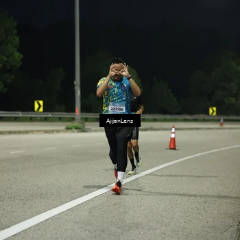 Runner Photo 5839662