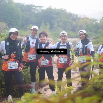 Runner Photo 5839689