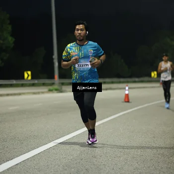 Runner Photo 5839736