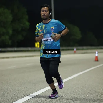 Runner Photo 5839746
