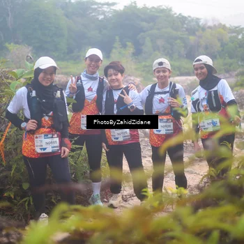 Runner Photo 5839747