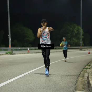 Runner Photo 5839752