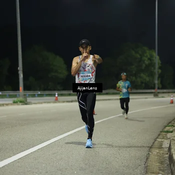 Runner Photo 5839759