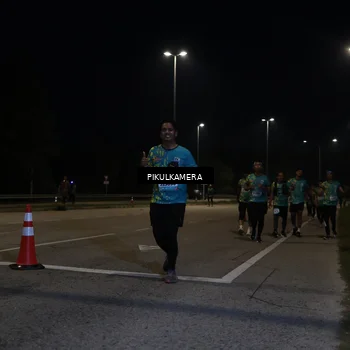Runner Photo 5839766