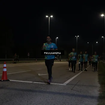 Runner Photo 5839775