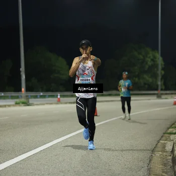Runner Photo 5839783