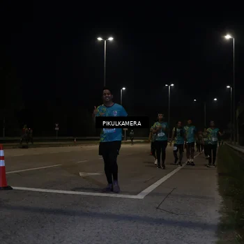 Runner Photo 5839868