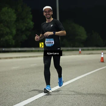 Runner Photo 5839869