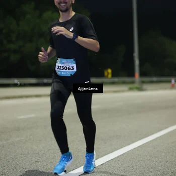 Runner Photo 5839882