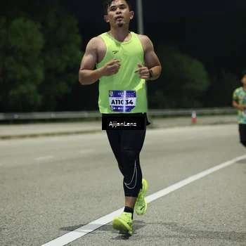 Runner Photo 5839899