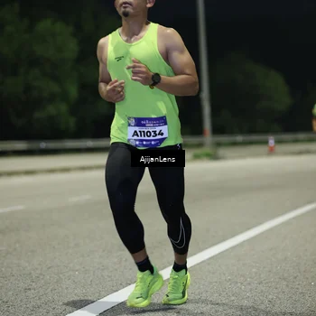 Runner Photo 5839900