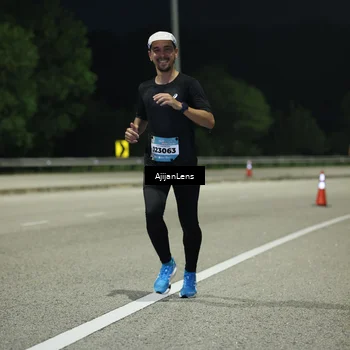 Runner Photo 5839904