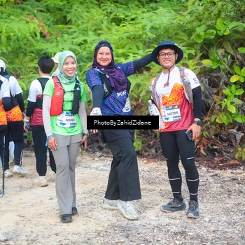 Runner Photo 5839908