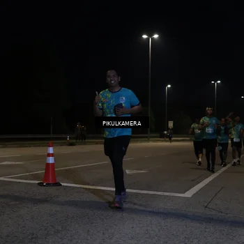 Runner Photo 5839909