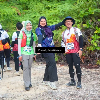 Runner Photo 5839914