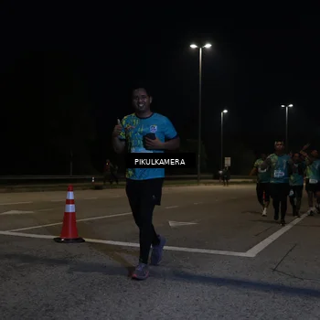 Runner Photo 5839923