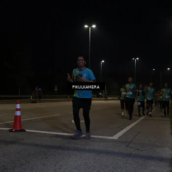 Runner Photo 5839926