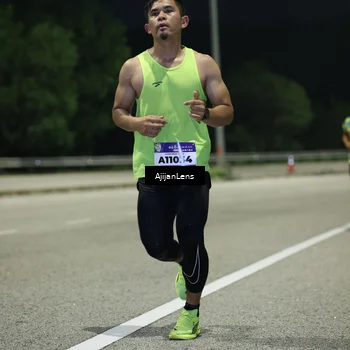 Runner Photo 5839928