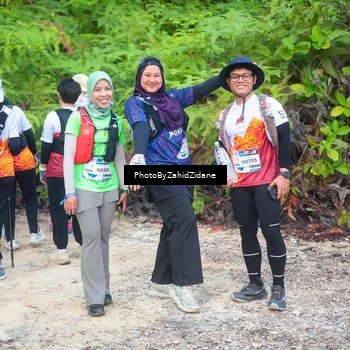 Runner Photo 5839936