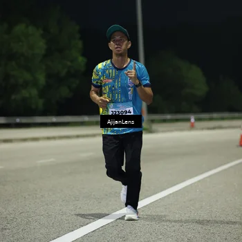 Runner Photo 5839937