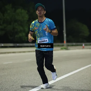 Runner Photo 5839951