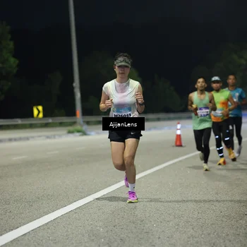 Runner Photo 5839952