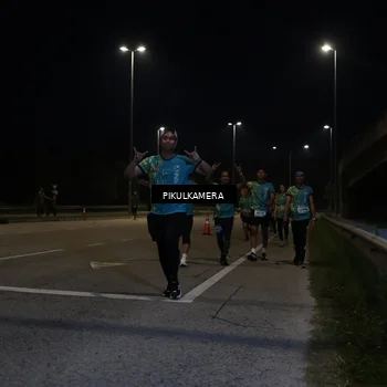 Runner Photo 5839955