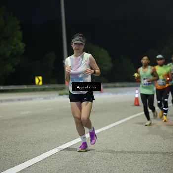 Runner Photo 5839966