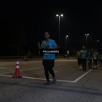 Runner Photo 5839999