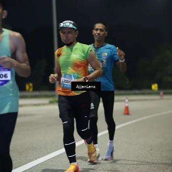 Runner Photo 5840024