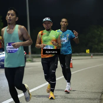 Runner Photo 5840026