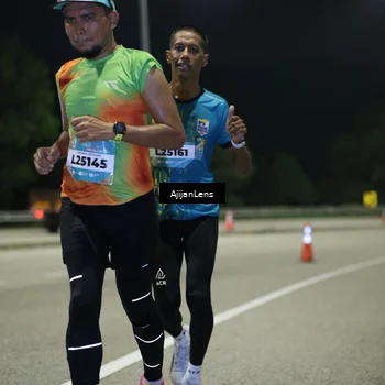 Runner Photo 5840041