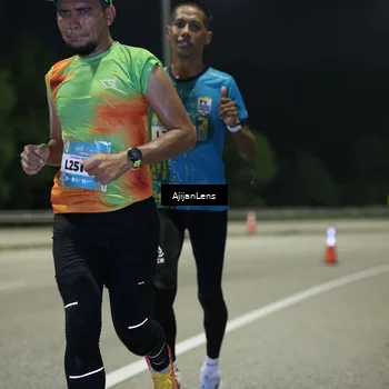Runner Photo 5840046