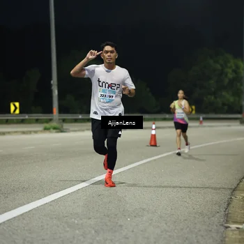 Runner Photo 5840050