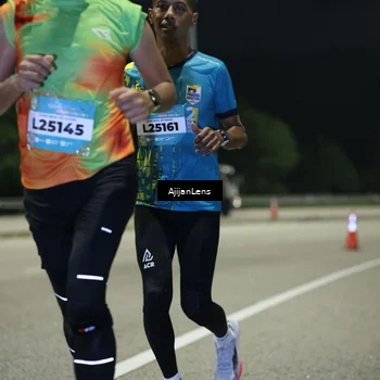 Runner Photo 5840055