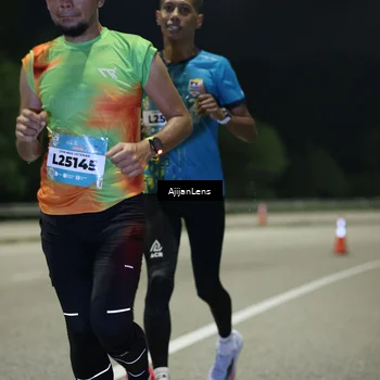 Runner Photo 5840075