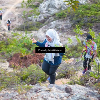 Runner Photo 5840080