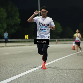 Runner Photo 5840084