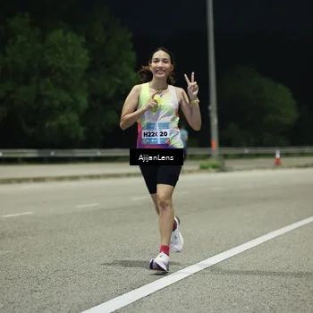 Runner Photo 5840088