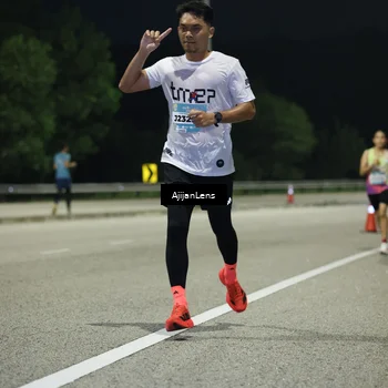 Runner Photo 5840089