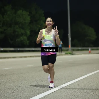 Runner Photo 5840109