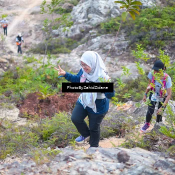 Runner Photo 5840114