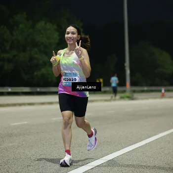 Runner Photo 5840115
