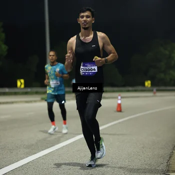 Runner Photo 5840146