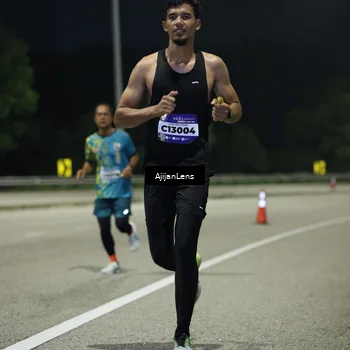 Runner Photo 5840150