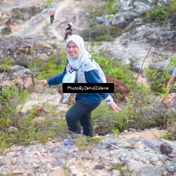 Runner Photo 5840154
